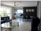 Broadbeach Waters QLD 4218