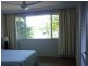 Broadbeach Waters QLD 4218
