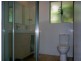 Broadbeach Waters QLD 4218