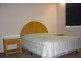 Broadbeach Waters QLD 4218