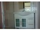 Broadbeach Waters QLD 4218