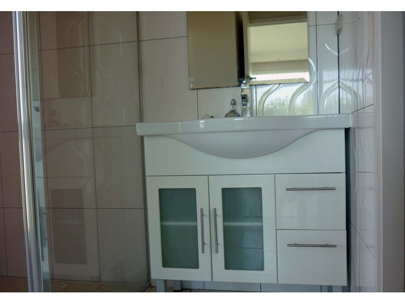 Broadbeach Waters QLD 4218