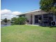 Broadbeach Waters QLD 4218