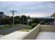 Southport QLD 4215