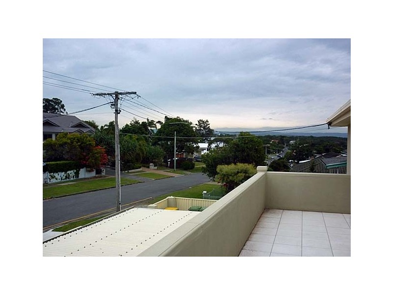 Southport QLD 4215