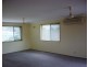 Southport QLD 4215