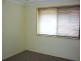 Southport QLD 4215
