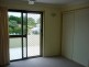 Southport QLD 4215