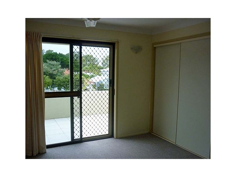 Southport QLD 4215