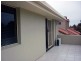 Southport QLD 4215