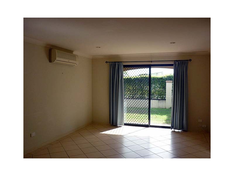 Labrador QLD 4215