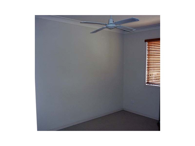 Labrador QLD 4215