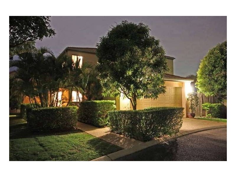 5/16 Cascade Avenue, Benowa QLD 4217