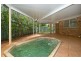 Robina QLD 4226