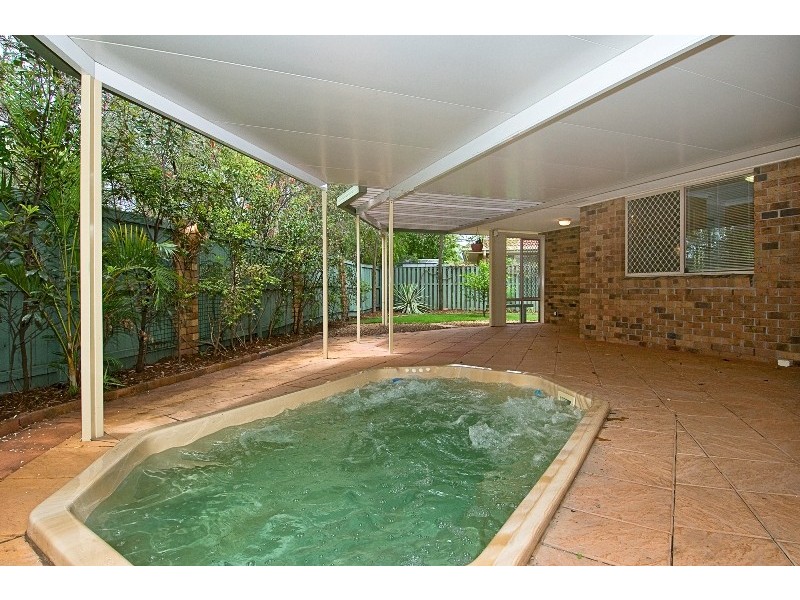 Robina QLD 4226