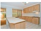 Robina QLD 4226