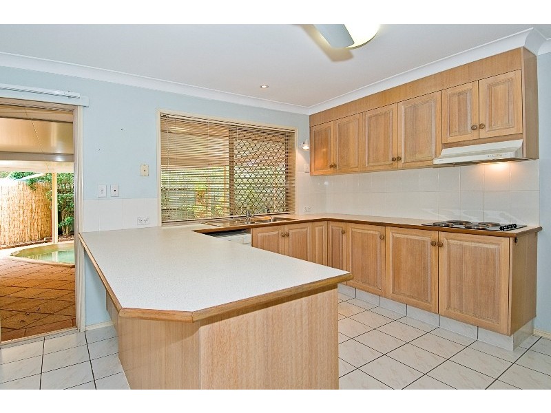 Robina QLD 4226