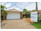 Robina QLD 4226