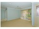 Robina QLD 4226