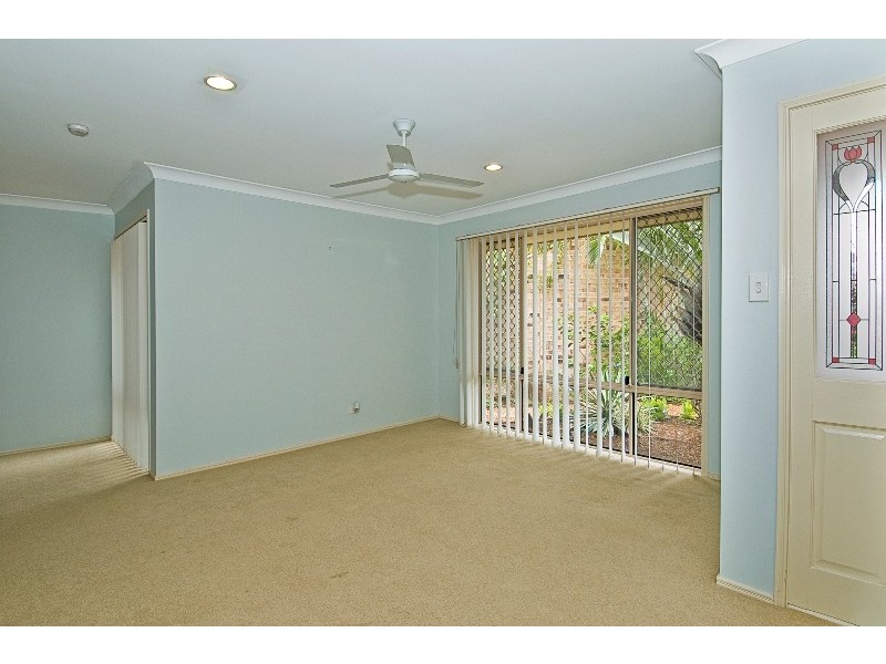 Robina QLD 4226