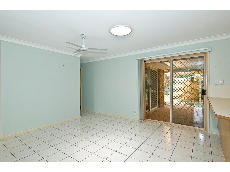 Robina QLD 4226