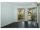Robina QLD 4226