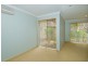 Robina QLD 4226