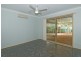 Robina QLD 4226