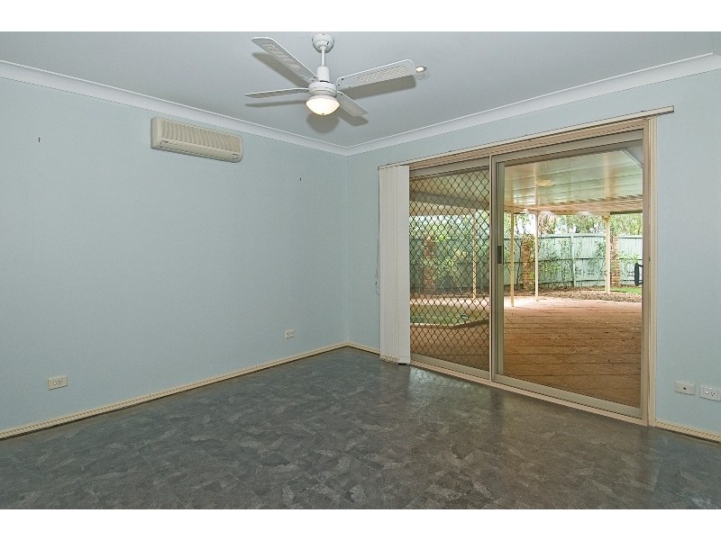 Robina QLD 4226