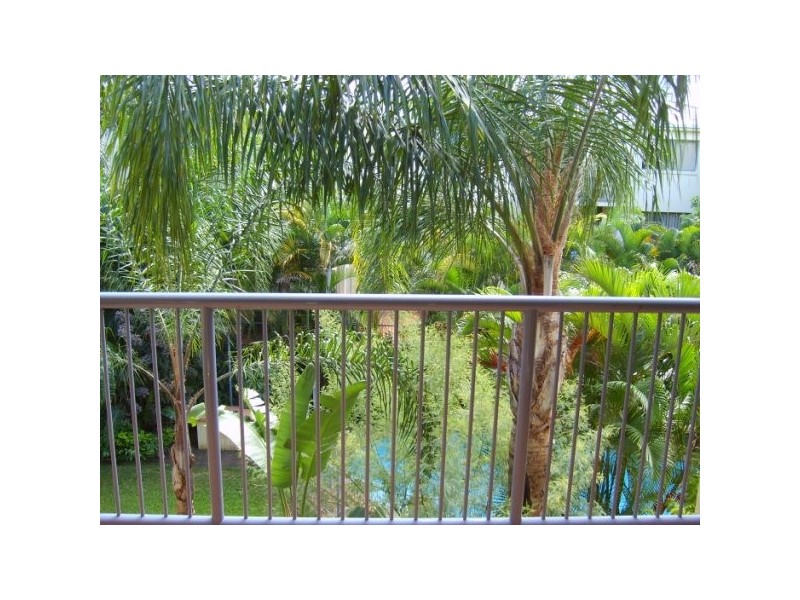 23/19 Monaco Street, Surfers Paradise QLD 4217