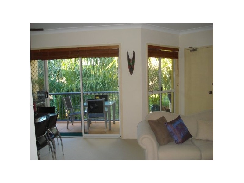 23/19 Monaco Street, Surfers Paradise QLD 4217