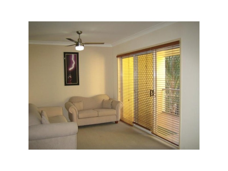 23/19 Monaco Street, Surfers Paradise QLD 4217