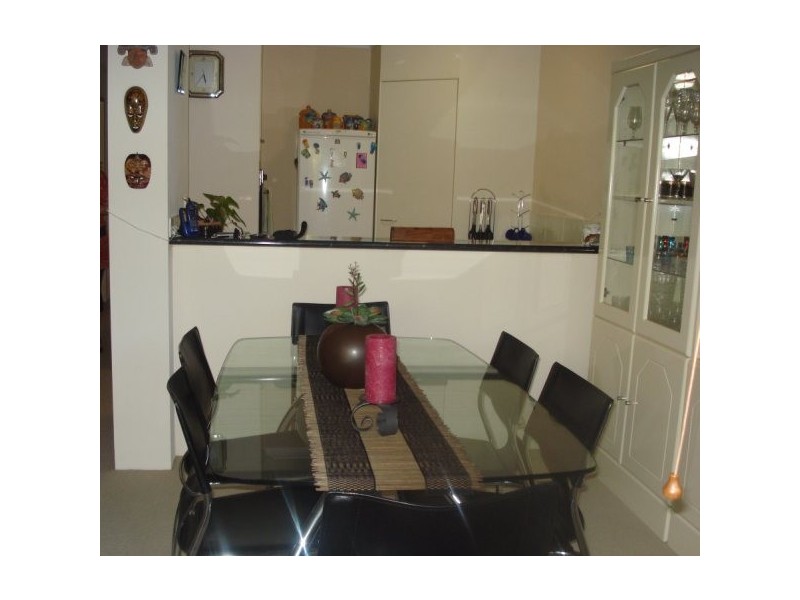 23/19 Monaco Street, Surfers Paradise QLD 4217