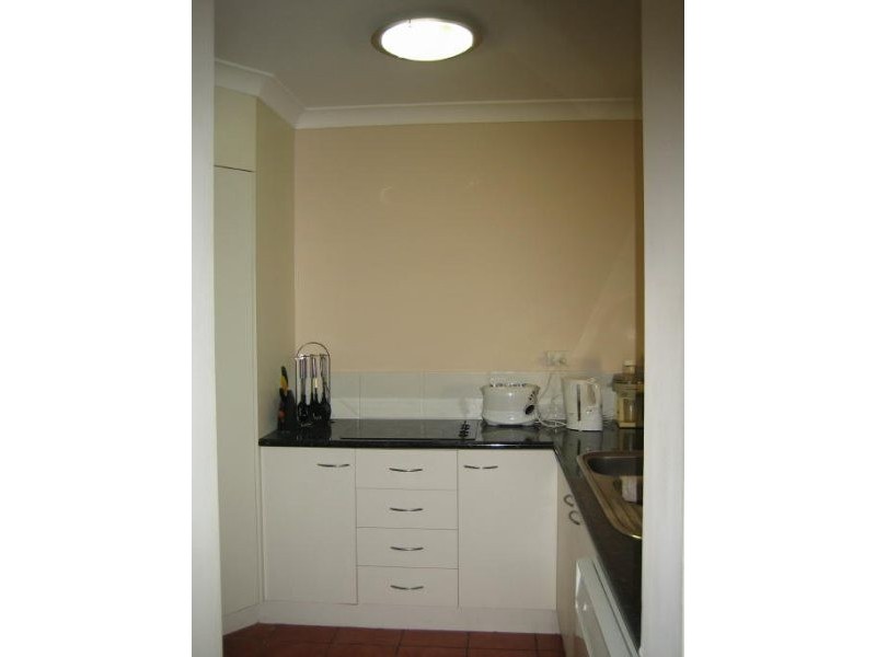 23/19 Monaco Street, Surfers Paradise QLD 4217