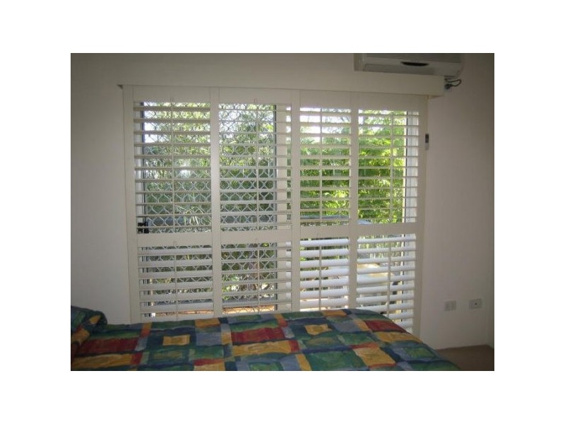 23/19 Monaco Street, Surfers Paradise QLD 4217