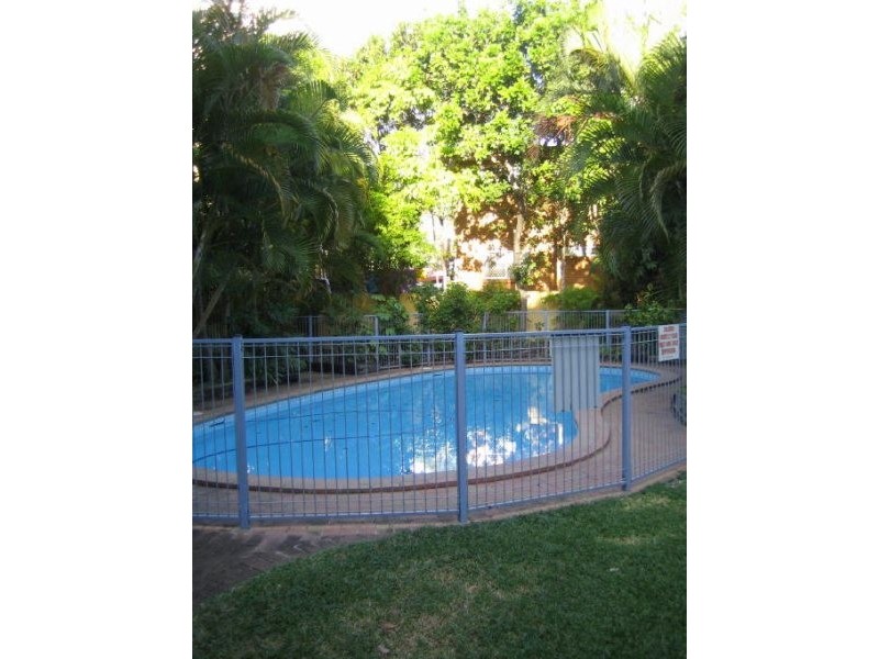 23/19 Monaco Street, Surfers Paradise QLD 4217