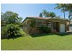 32 Ward Street, Southport QLD 4215