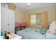 32 Ward Street, Southport QLD 4215