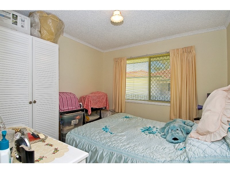 32 Ward Street, Southport QLD 4215