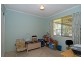 32 Ward Street, Southport QLD 4215