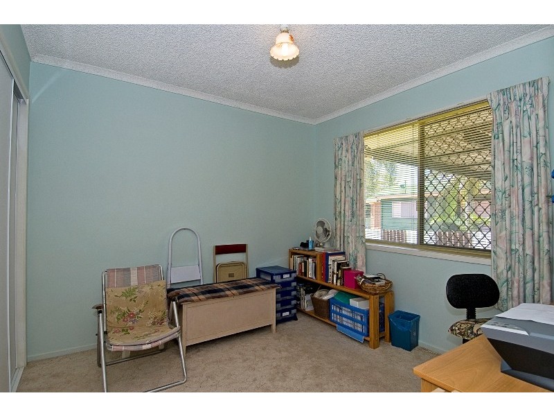 32 Ward Street, Southport QLD 4215