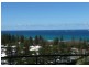 Main Beach QLD 4217