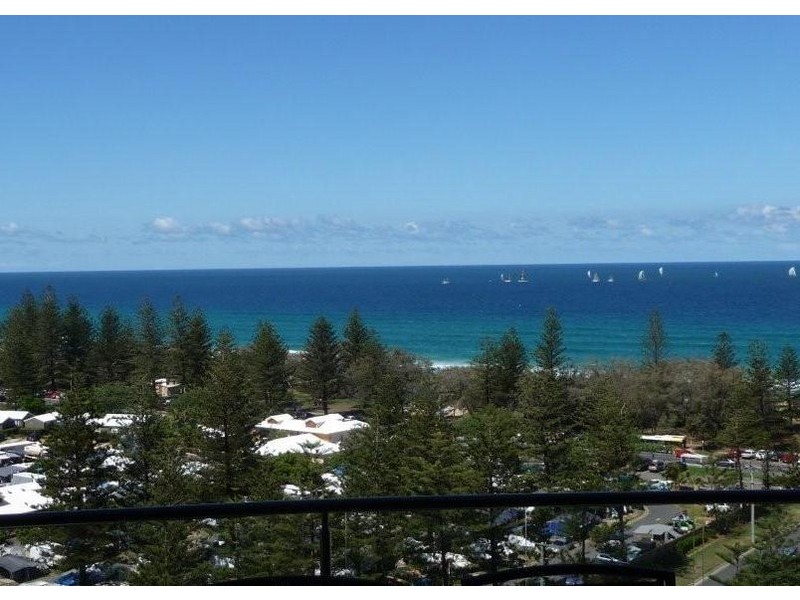 Main Beach QLD 4217
