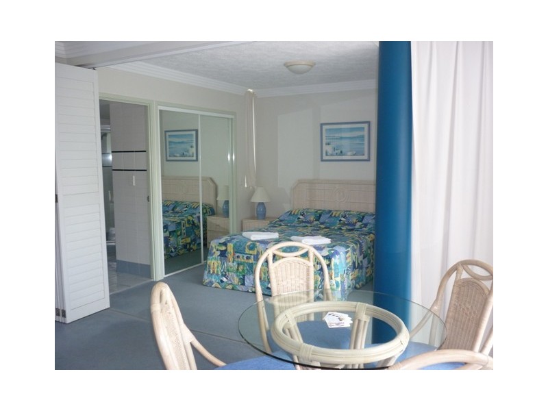 Broadbeach QLD 4218