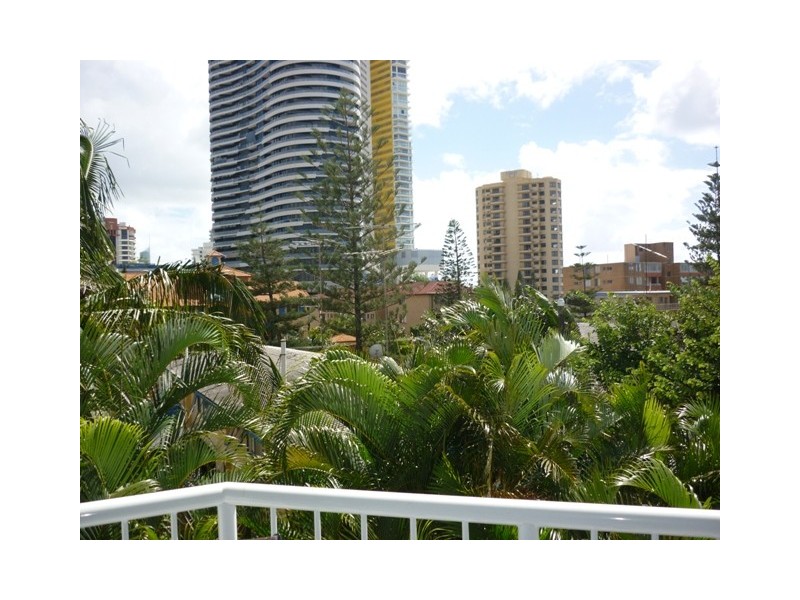 Broadbeach QLD 4218