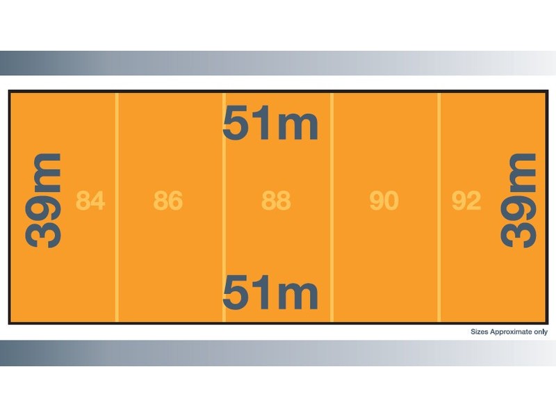 84-92 Ferny Avenue, Surfers Paradise QLD 4217