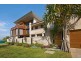 71 Hedges Avenue, Mermaid Beach QLD 4218