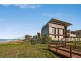 71 Hedges Avenue, Mermaid Beach QLD 4218
