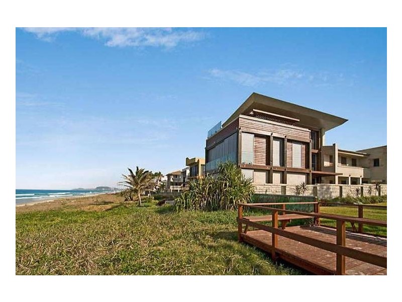 71 Hedges Avenue, Mermaid Beach QLD 4218