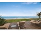 71 Hedges Avenue, Mermaid Beach QLD 4218